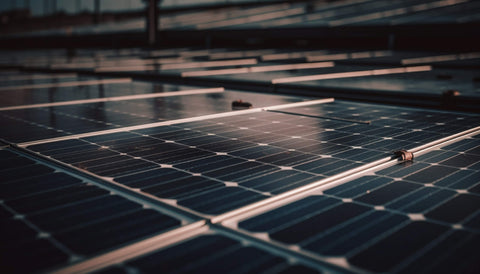Sunways inverterek kizárólag az Energrosso-tól