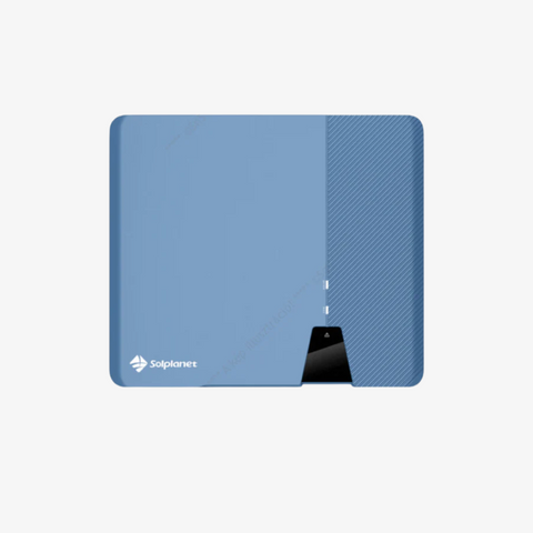 Solplanet ASW17K-LT-G2-PRO