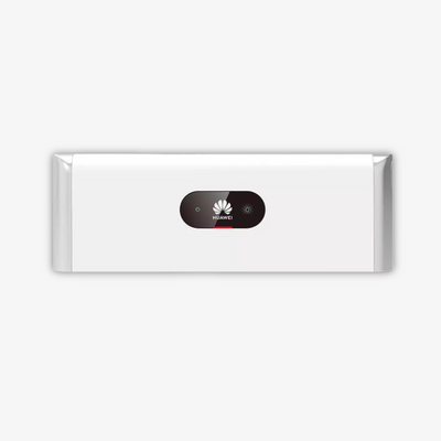 Huawei LUNA2000-5KW-C0 Power Modul