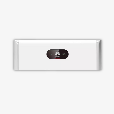 Huawei LUNA2000-5KW-C0 Power Modul