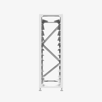 Deye BOS-A-Rack14