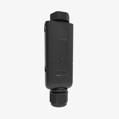 Huawei Smart Dongle Wlan-Fast Ether