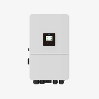 Deye SUN-20K-SG05LP3-EU-SM2