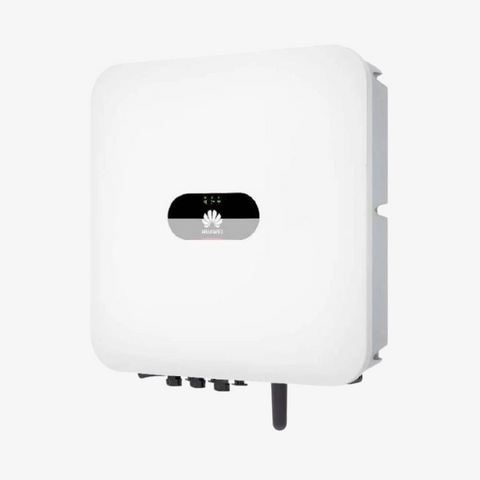Huawei SUN 2000-3KTL-L1