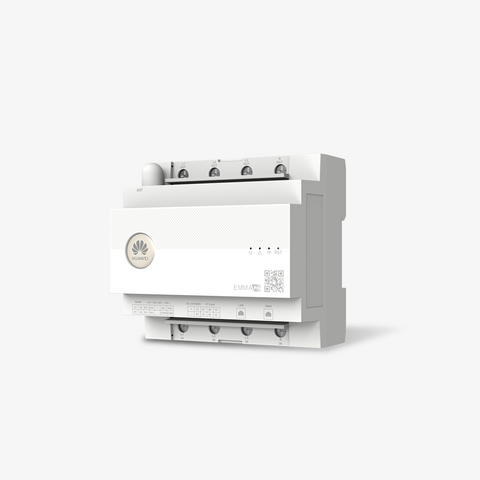 Huawei EMMA-A02 Energiamenedzsment asszisztens