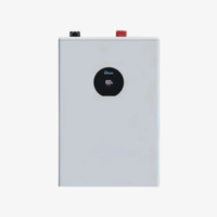 Deye SE-F12-C