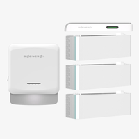 OETP Sigen Hybrid 5.0 TP2 + BAT20
