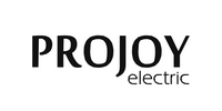 Partner logó