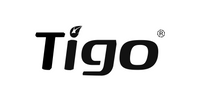 Partner logó