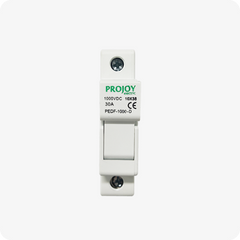 Projoy DC bizt. aljzat - PEDF-1000-D(32A)