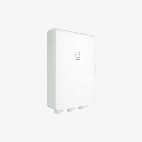 Sigen Gateway HomePro TP