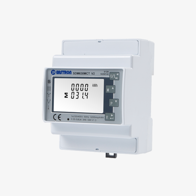 Sigen Sensor TP-DH