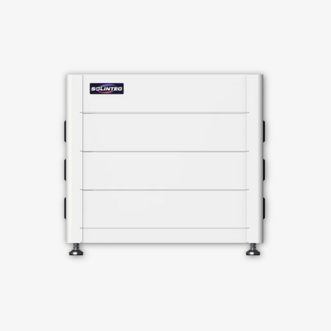 Solinteg EBS-B2K5-B battery module