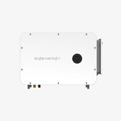 Sigen PV 110M1-HYB