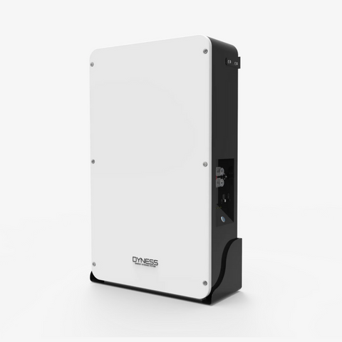 Dyness Powerbox Pro