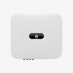 Huawei SUN 2000-15KTL-M5