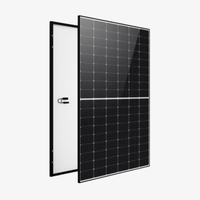 Tongwei TWM10-108HS-410W black frame