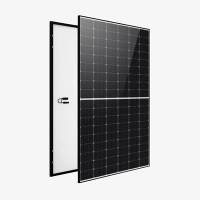 Tongwei TWM10-108HS-410W black frame
