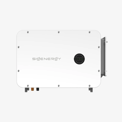 Sigen PV 80M1-HYA