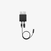 Huawei MERC-1300W-P SC