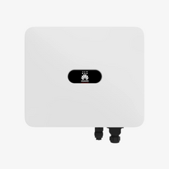 Huawei SUN 2000-25K-MB0