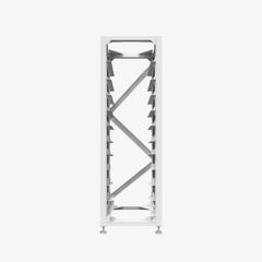 DEYE BOS-A-Rack14