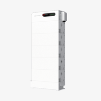 SigenStack BAT 12.0