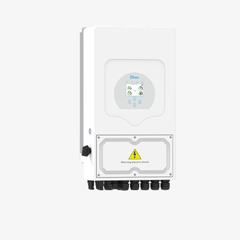 DEYE SUN-8K-SG05LP1-EU-AM2-P