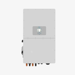 Deye SUN-50K-SG01HP3-EU-BM4