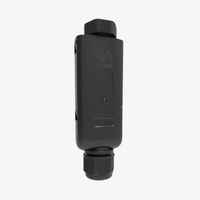 Huawei Smart Dongle Wlan-Fast Ether