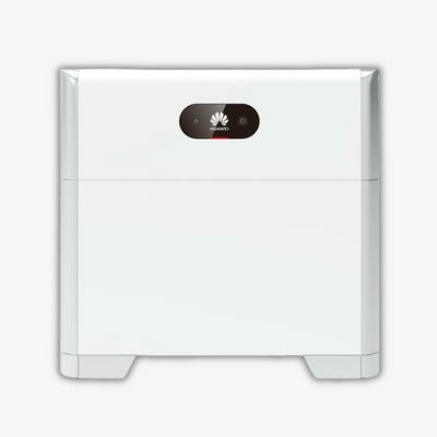 Huawei LUNA2000-5-EO Battery Modul
