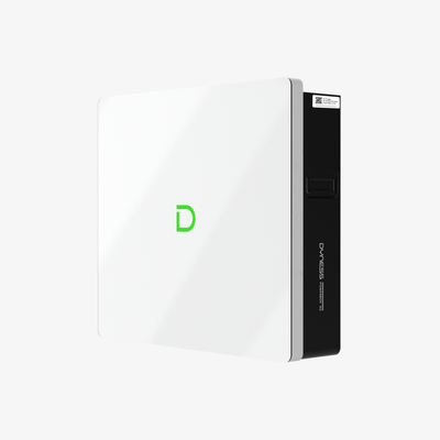 Dyness Powerbox G2