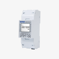Sigen Sensor SP-DH