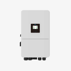 DEYE SUN-20K-SG05LP3-EU-SM2