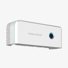 SigenStor EC 20.0 TP