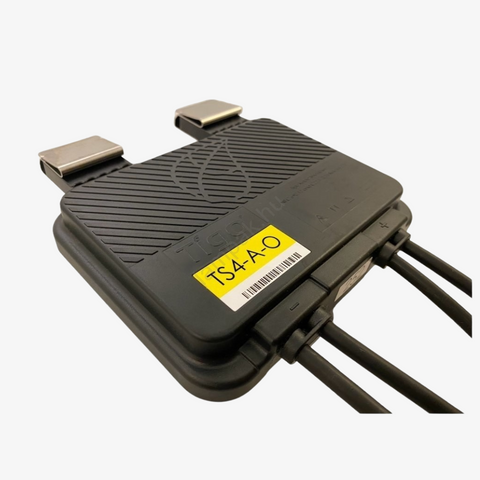 Tigo TS4-A-O optimalizáló (sárga) 700W