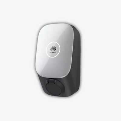Huawei SCharger-22KT-S0 3 fázisú autótöltő