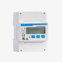 Huawei DTSU-666-H 250A/40mA Smart power Sensor