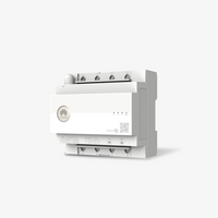 Huawei EMMA-A02 Energiamenedzsment asszisztens
