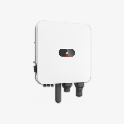 Huawei SUN2000-8K-MAP0