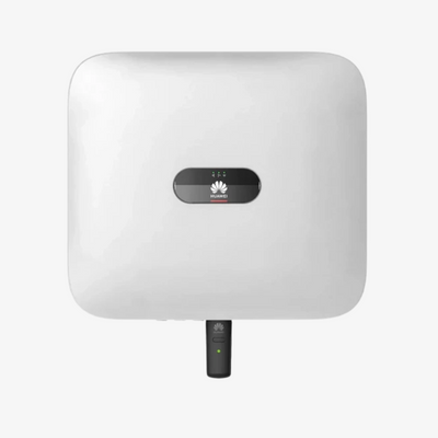Huawei SUN 2000-5KTL-M1