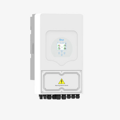 Deye SUN-3,6K-SG05LP1-EU-AM2-P