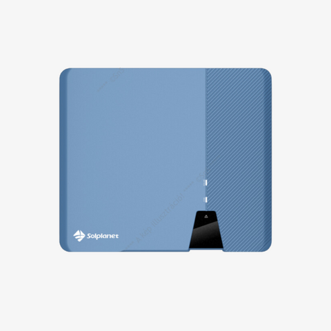 Solplanet ASW3K-LT-G2-PRO