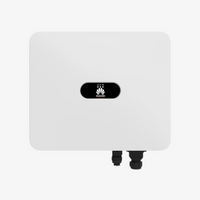 Huawei SUN 2000-15K-MB0