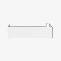 SigenStack Base 4S-0.5C