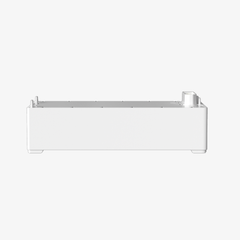 SigenStack Base 4S-0.5C