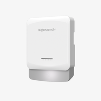 Sigen Hybrid 3.0 TP2