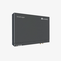 Huawei Smart Logger 3000A01EU (PLC nélkül)