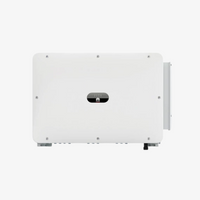 Huawei SUN 2000-115KTL-M2-Without AFCI