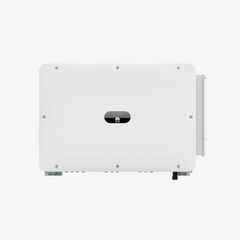 Huawei SUN 2000-115KTL-M2-Without AFCI